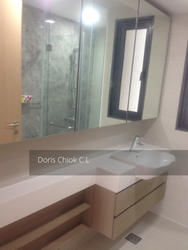 The Lakefront Residences (D22), Condominium #184748902
